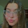 juliablevins4